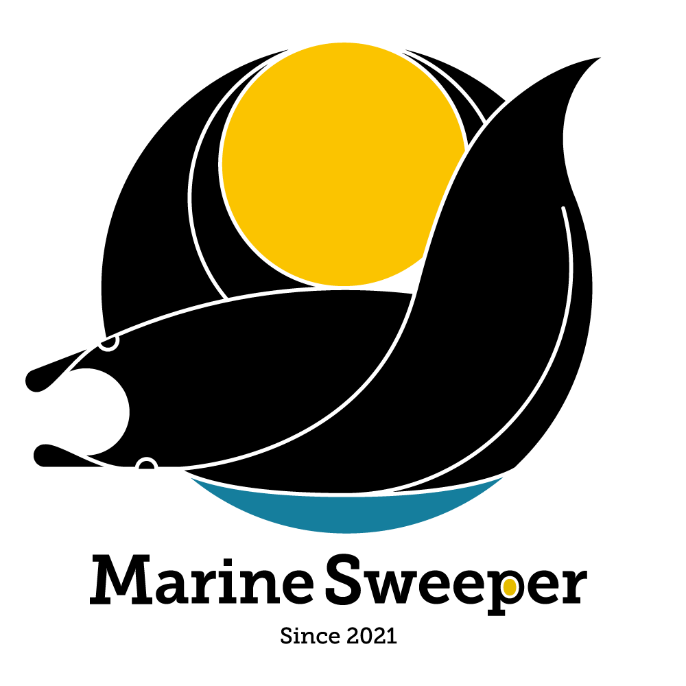 Marine Sweeper